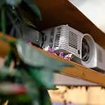 Penthouse With Sauna And Terrace Apartamento *